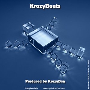 KrazyBeats