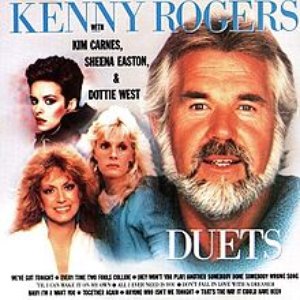 Duets