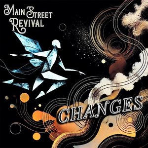 Changes