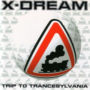 X-dream - It Lyrics - Zortam Music