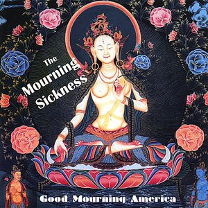 Good Mourning America