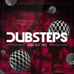 Dubstep Greatest Hits