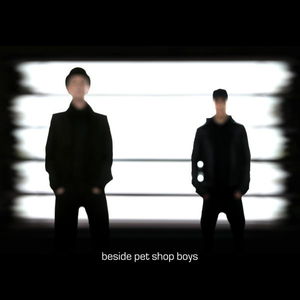 Pet Shop Boys - E06: Bilingual Further Listening - Zortam Music