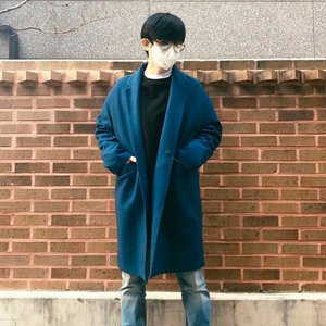 eAeon Feat. RM 的头像