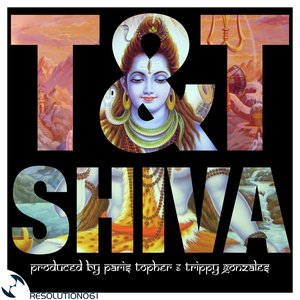 Shiva