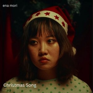 Christmas Song