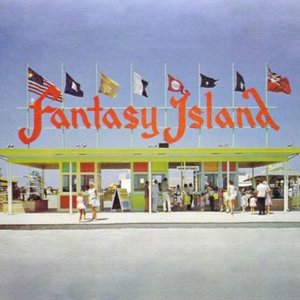 Fantasy Island