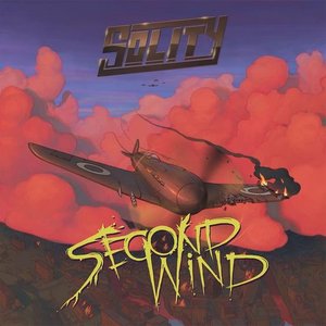 Second Wind