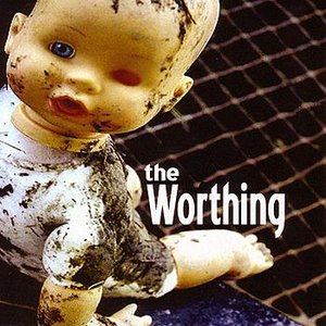 The Worthing