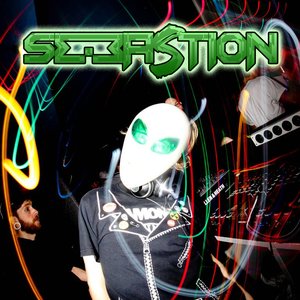 Se.Bastion 的头像