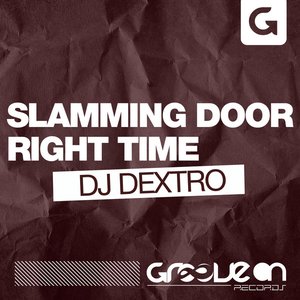 DJ Dextro