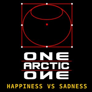 Happiness vs. Sadness