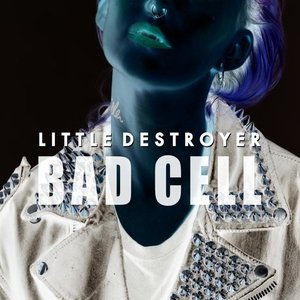 Bad Cell