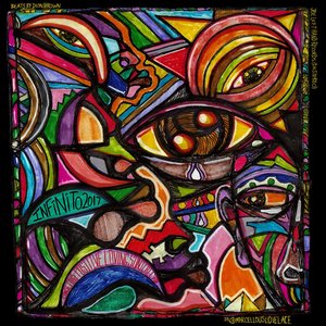 Conscious Positive Loving Sonically