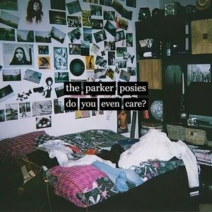 do you even care?
