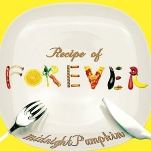 Recipe of FOREVER