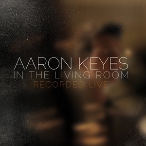 In the Living Room (Live)