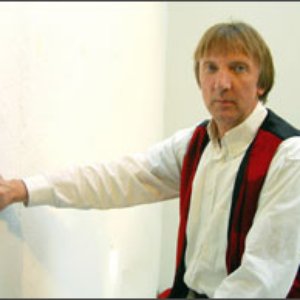 Robert Nasveld 的头像