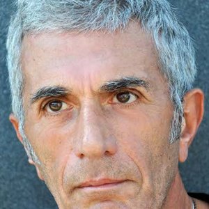 Massimo Altomare 的头像