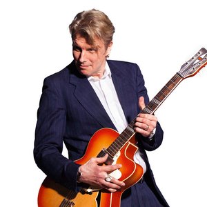 Jukka Orma 的头像