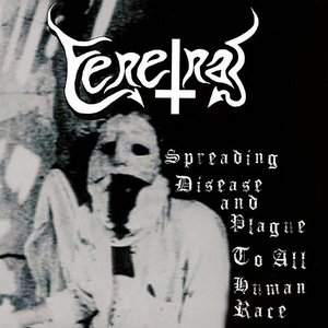 Spreading Disease and Plague to All Human Race