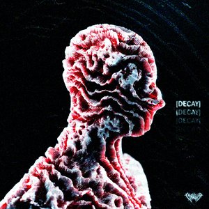 Decay - EP