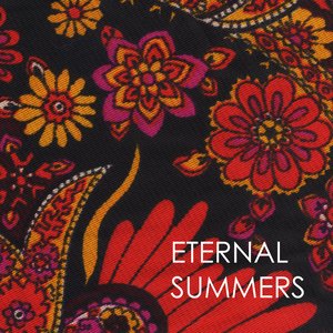 Eternal Summers EP