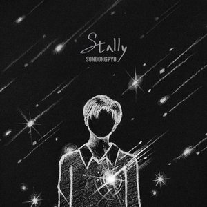Stally - Single