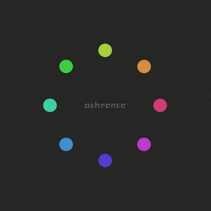 ochrence