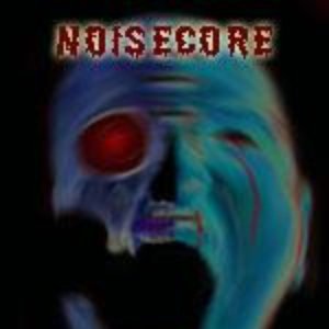 Avatar di Noisecore Freak