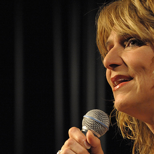 Leoni Jansen photo provided by Last.fm