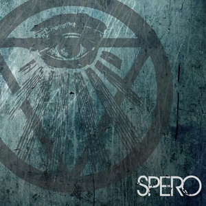 Spero photo provided by Last.fm
