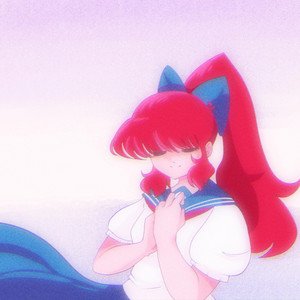 Lumsynwave 的头像