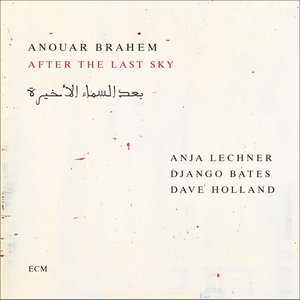 After the Last Sky
