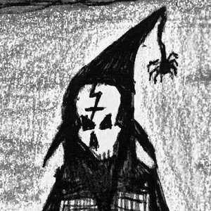 Image for 'Graven Crypt Tower'