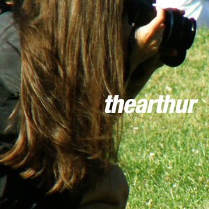Avatar for The Arthur