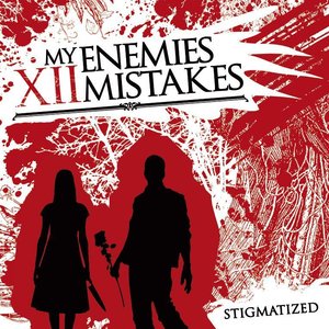 Stigmatized