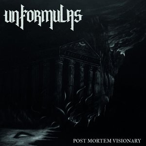 Post Mortem Visionary