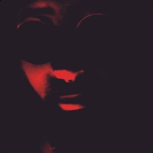Avatar for Roaming Men