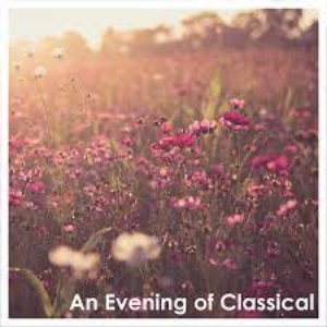 An Evening of Classical: Liszt