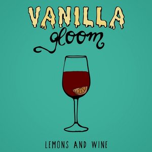 Lemons and Wine