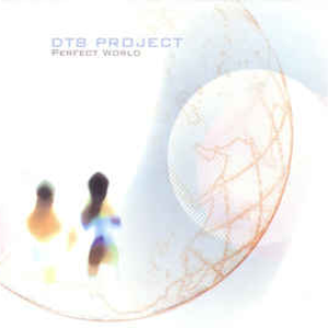 Dt8 Project - Perfect World Remixed Vol.1 - Zortam Music