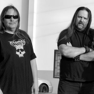 Cessation Of Life için avatar