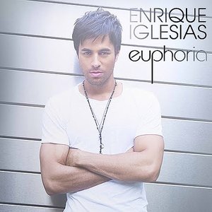 Euphoria [Explicit]