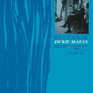 Bluesnik (Rudy Van Gelder Edition) [Remastered]