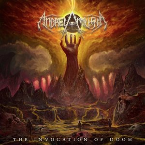The Invocation of Doom