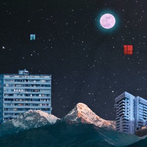 window stories - EP
