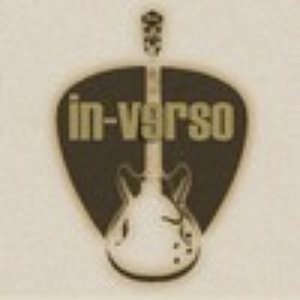 In-Verso 的头像
