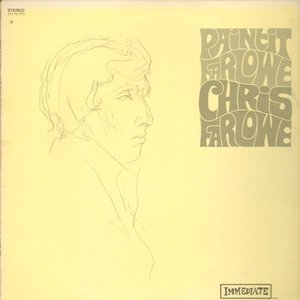 Paint It Farlowe