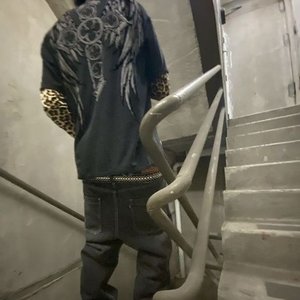 hitex66 的头像